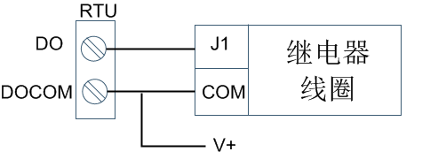 接线端7.png