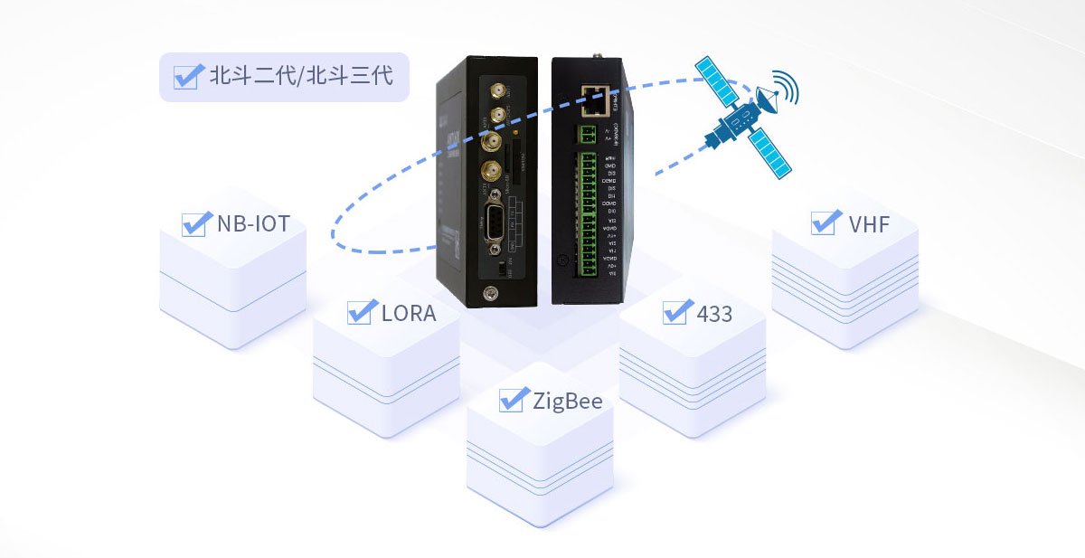 产品详情页600L_32.jpg